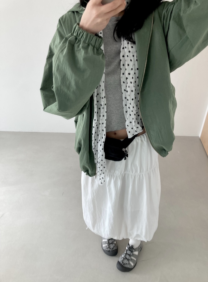 ORDINARYA韓國代購女士新款熱賣時尚休閑真品職業推薦夾克ROESMMOSS夾克