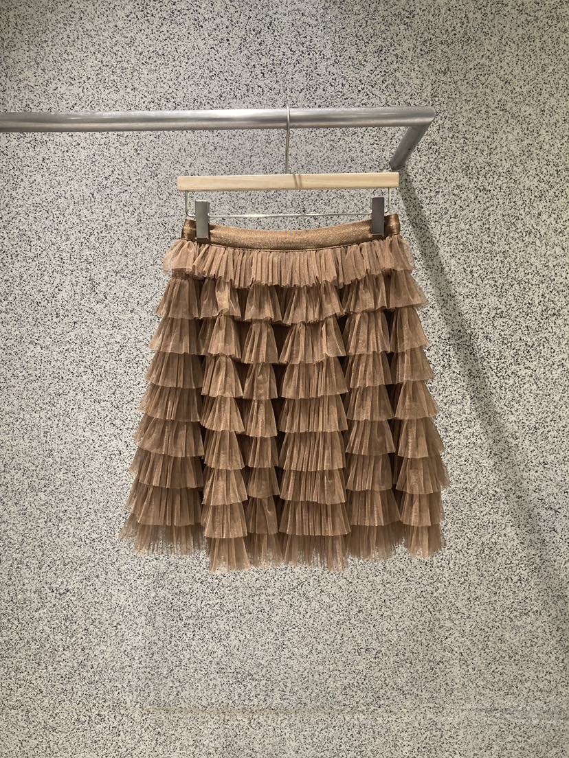 ADDICTED東大門代購女士新品熱賣休閑真品時尚26春夏短裙ADDICTED短裙圖色2