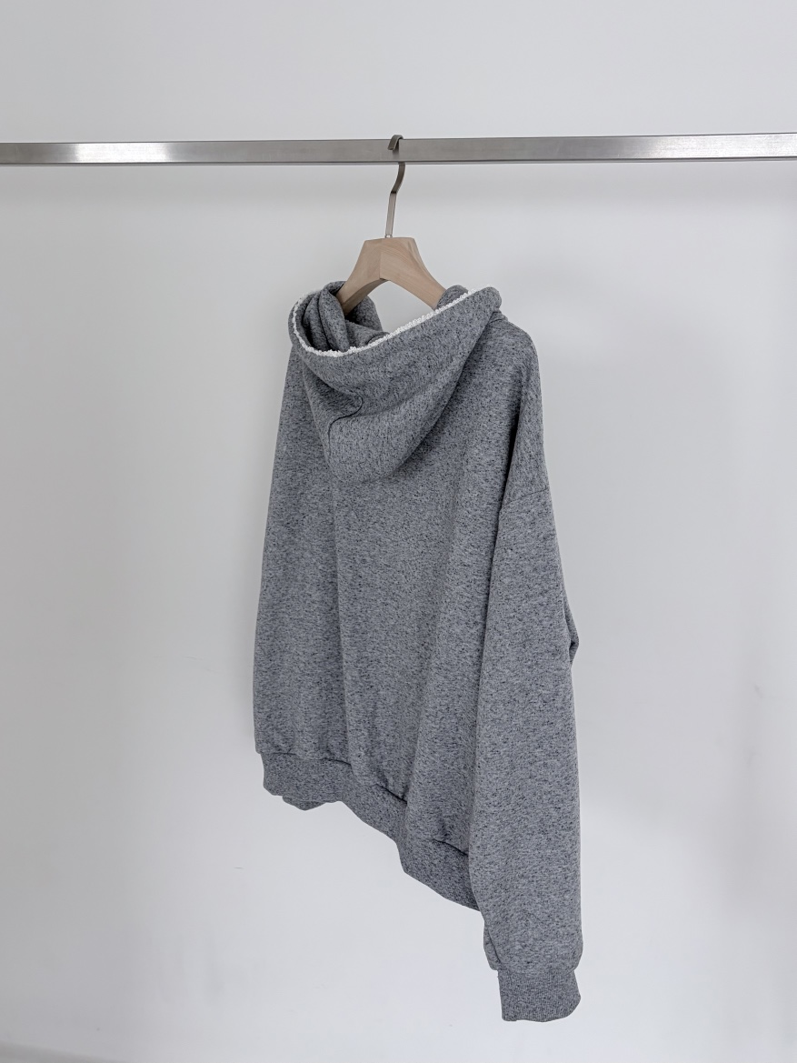 ORDINARYA東大門實拍女裝新款真品人氣熱賣26春夏推薦夾克ROESMMOSS夾克