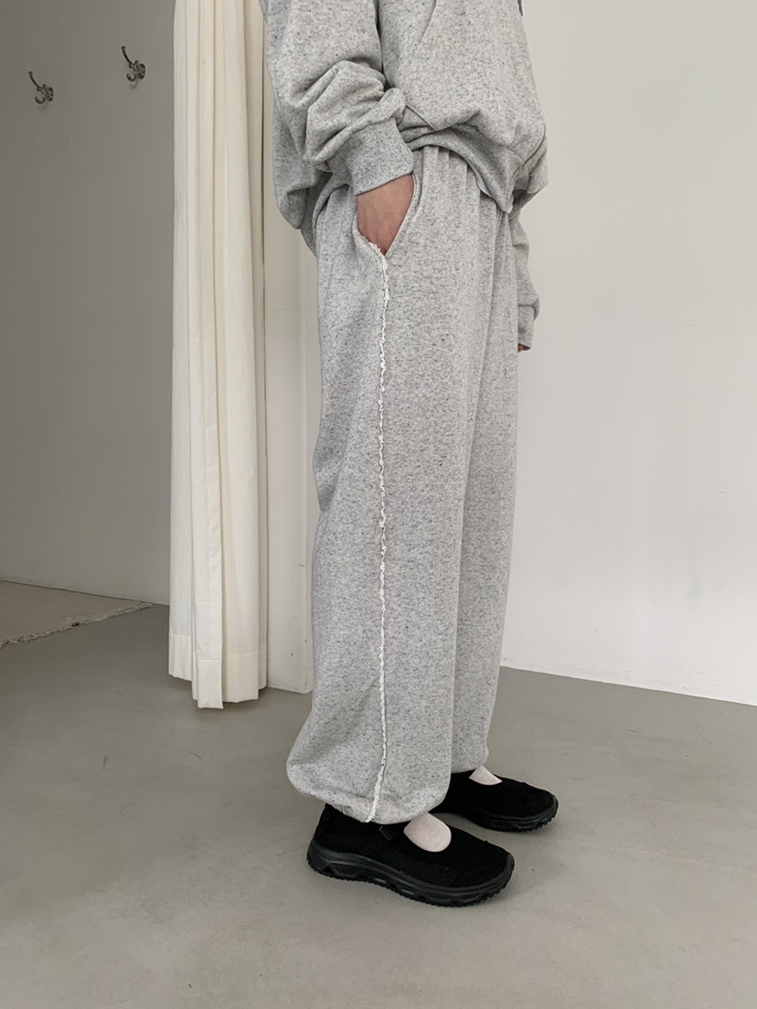 ORDINARYA東大門實拍女裝新款真品人氣熱賣26春夏推薦夾克ROESMMOSS夾克