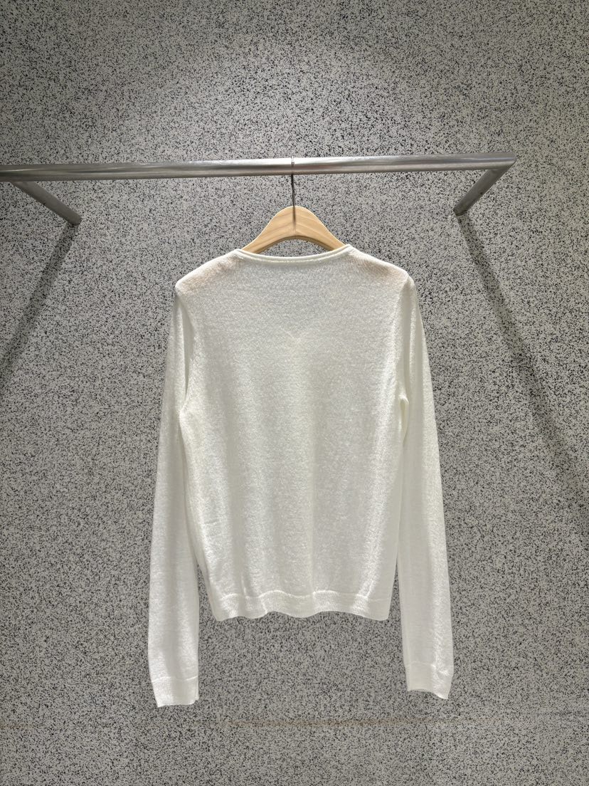 ADDICTED東大門直郵女士新款職業休閑推薦針織衫馬海毛開衫ADDICTED針織衫