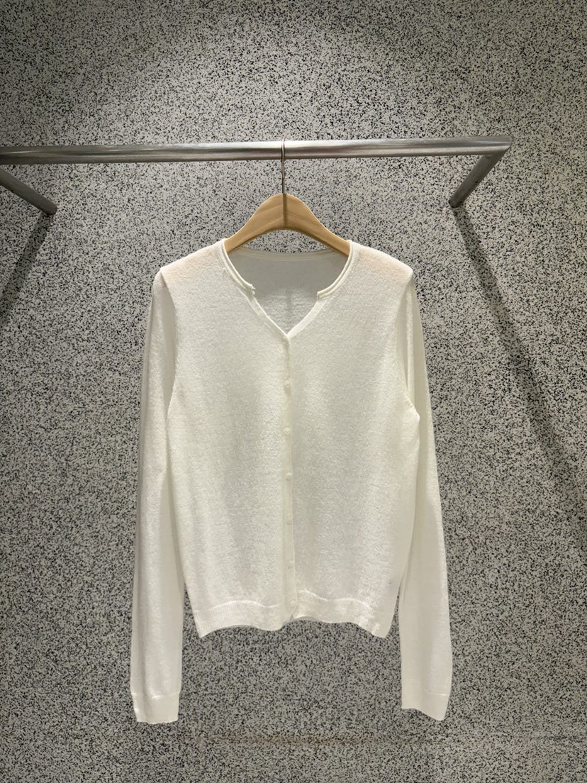 ADDICTED東大門直郵女士新款職業休閑推薦針織衫馬海毛開衫ADDICTED針織衫圖色1