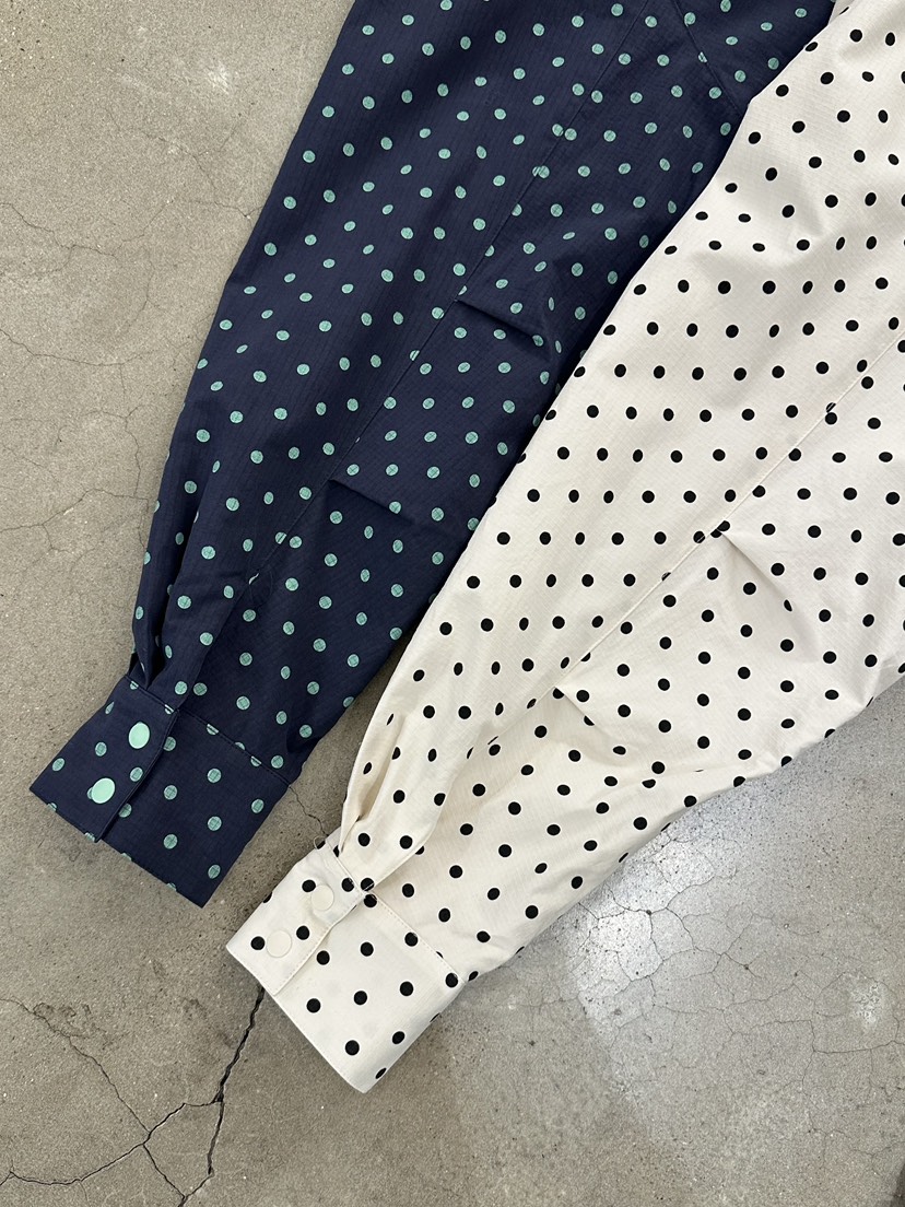 BPLAN東大門代購女士新款休閑真品人氣推薦熱賣26春夏夾克BPLAN夾克