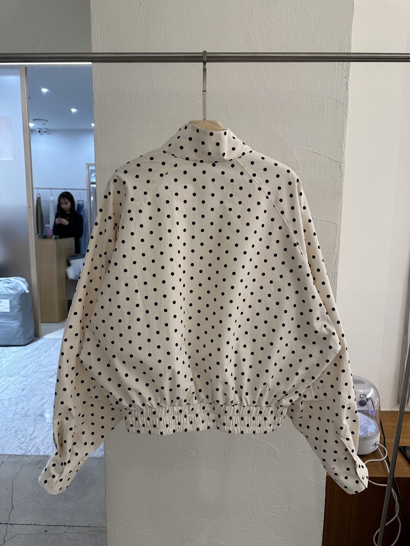 BPLAN東大門代購女士新款休閑真品人氣推薦熱賣26春夏夾克BPLAN夾克