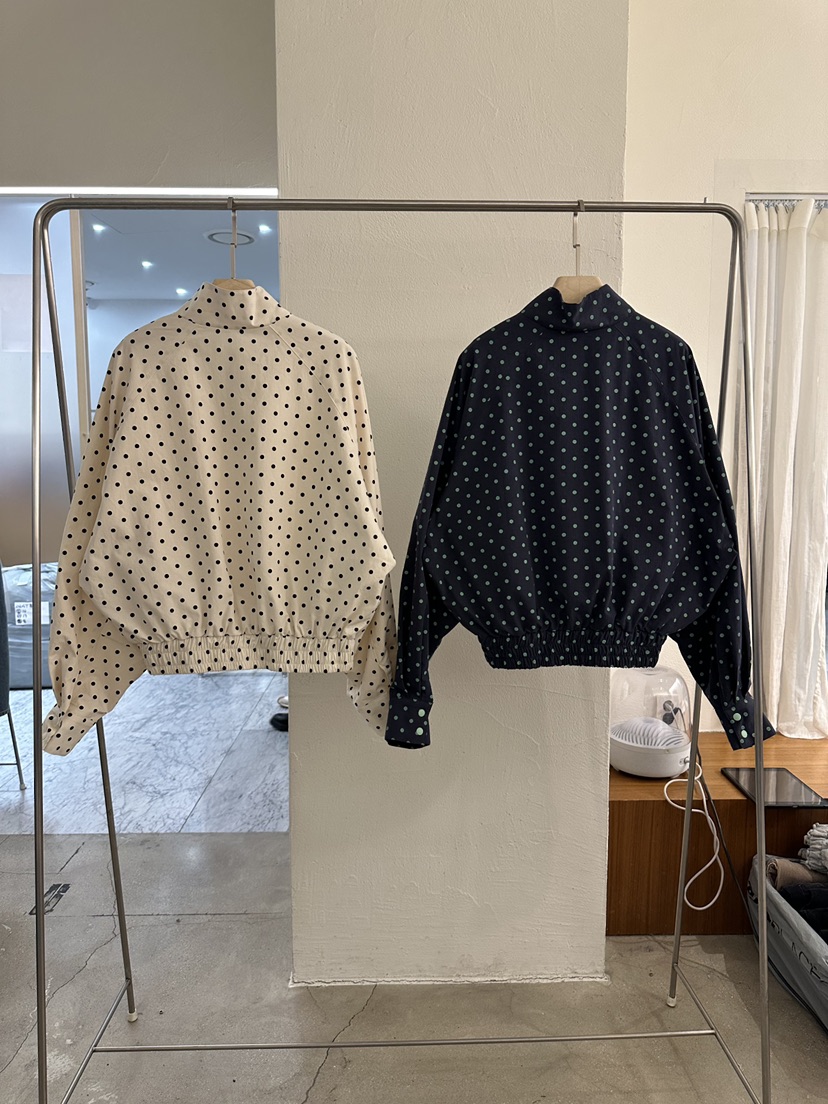 BPLAN東大門代購女士新款休閑真品人氣推薦熱賣26春夏夾克BPLAN夾克