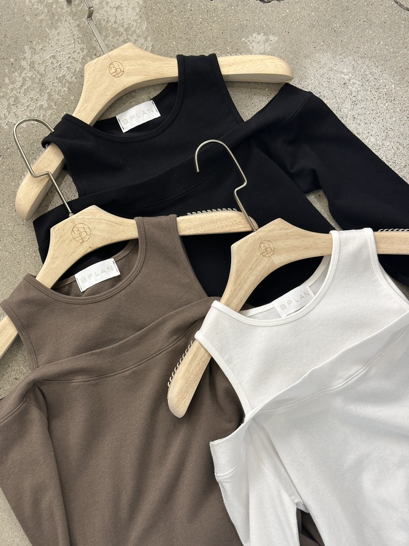 BPLAN東大門代購女士新款休閑真品人氣推薦熱賣26春夏夾克BPLAN夾克