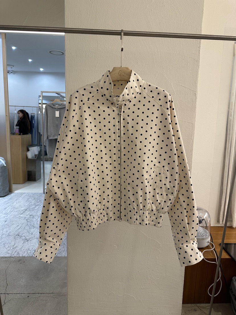 BPLAN東大門代購女士新款休閑真品人氣推薦熱賣26春夏夾克BPLAN夾克圖色1