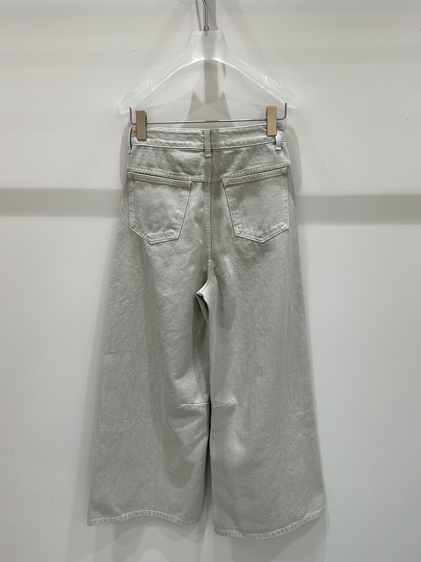 LOOKK/MIMME東大門實拍女士新品真品職業休閑熱賣休閑褲LOOKK/MIMME休閑褲