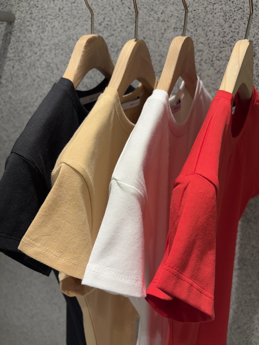 ADDICTED東大門代購女士新品休閑真品時尚26春夏人氣熱賣T恤ADDICTEDT恤