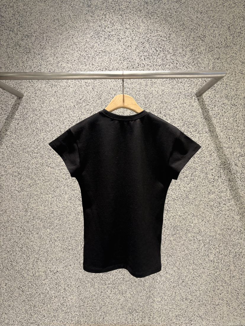 ADDICTED東大門代購女士新品休閑真品時尚26春夏人氣熱賣T恤ADDICTEDT恤