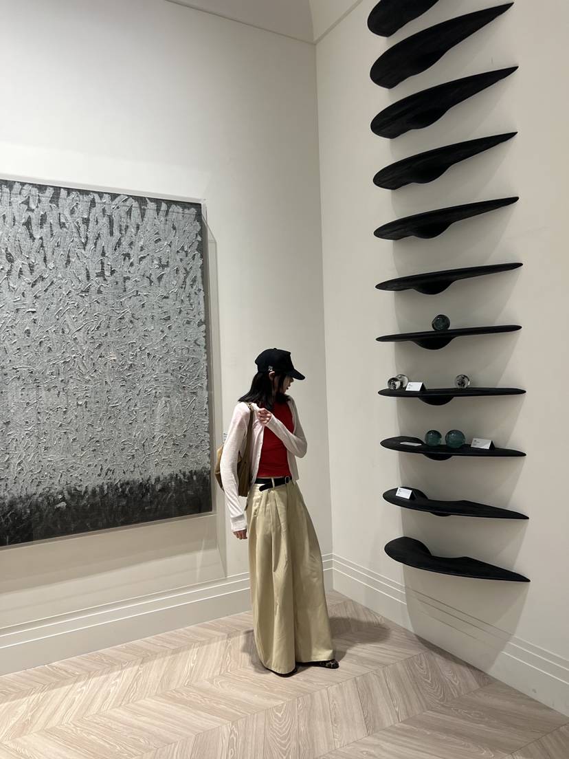 ADDICTED東大門代購女士新品休閑真品時尚26春夏人氣熱賣T恤ADDICTEDT恤