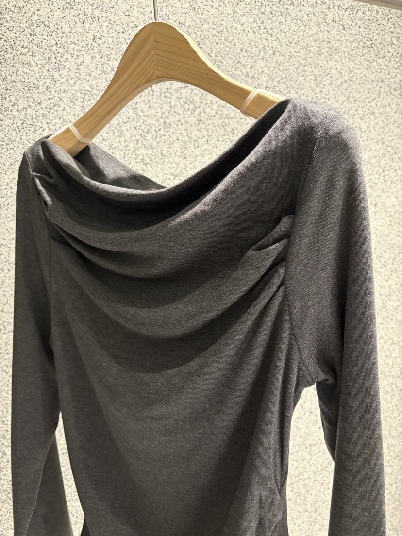 ADDICTED東大門直郵女士新品26春夏熱賣真品人氣套裝兩件套ADDICTED套裝