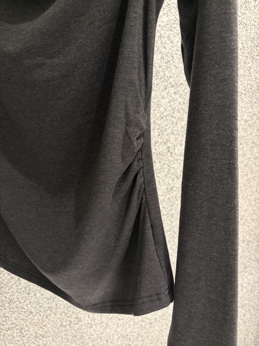 ADDICTED東大門直郵女士新品26春夏熱賣真品人氣套裝兩件套ADDICTED套裝