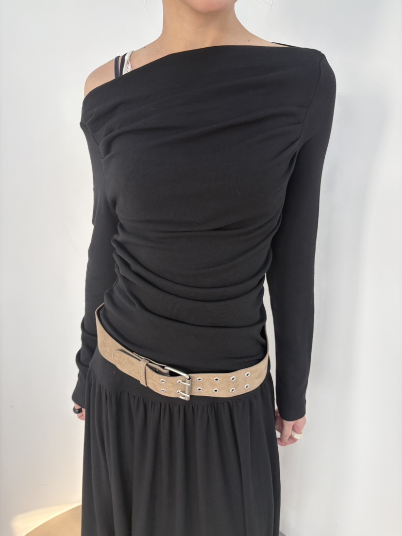 ADDICTED東大門直郵女士新品26春夏熱賣真品人氣套裝兩件套ADDICTED套裝