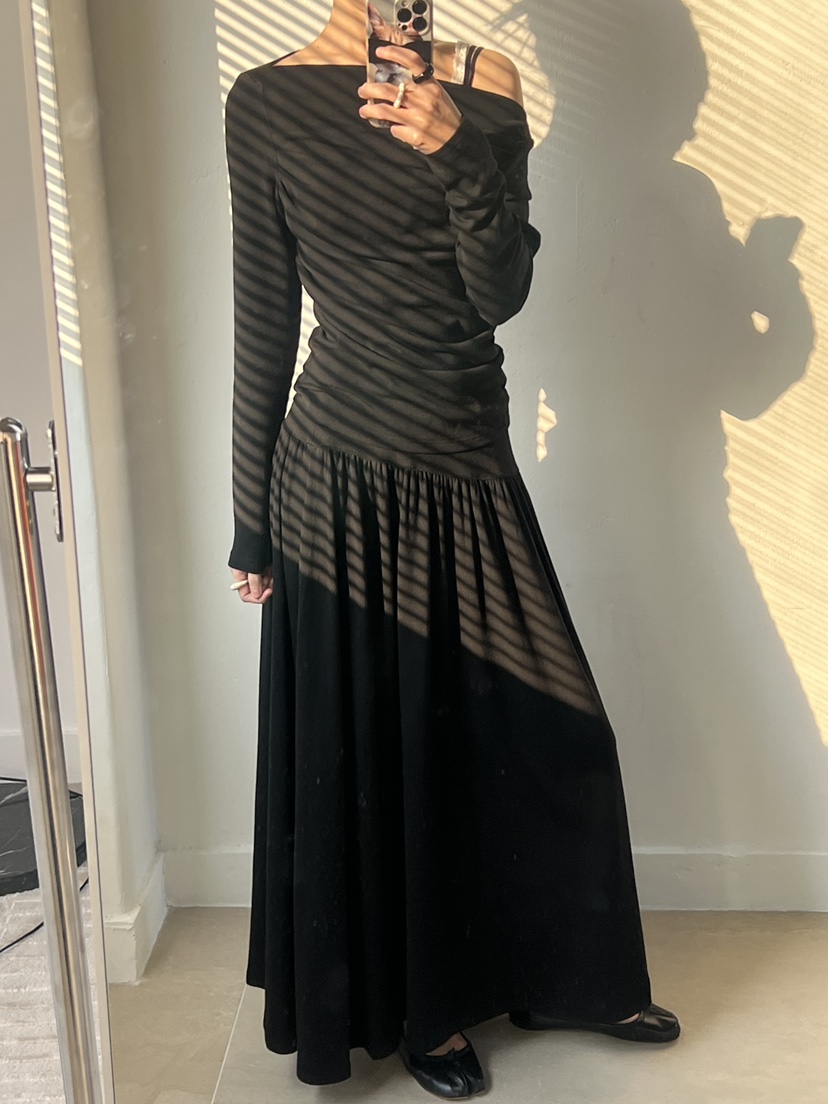 ADDICTED東大門直郵女士新品26春夏熱賣真品人氣套裝兩件套ADDICTED套裝