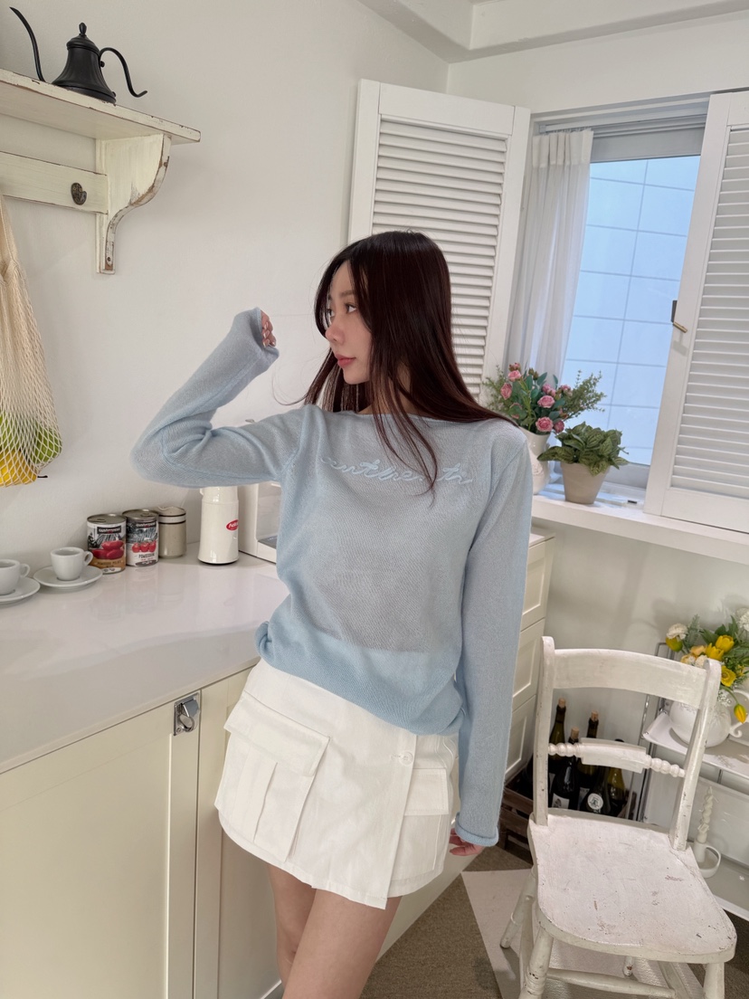 LUMIPLE韓國代購女士新款職業人氣熱賣休閑真品時尚推薦短裙LUMIPLE短裙