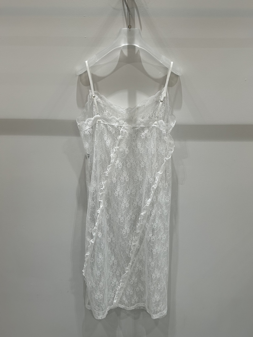 LOOKK/MIMME東大門代購女裝新款26春夏人氣熱賣職業連衣裙LOOKK/MIMME連衣裙