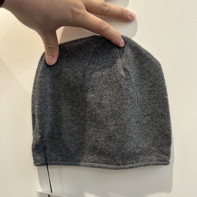 WE ARE/WELOVER韓國代購女士新品真品推薦26春夏帽子絲質SHOP_WE ARE帽子圖色1