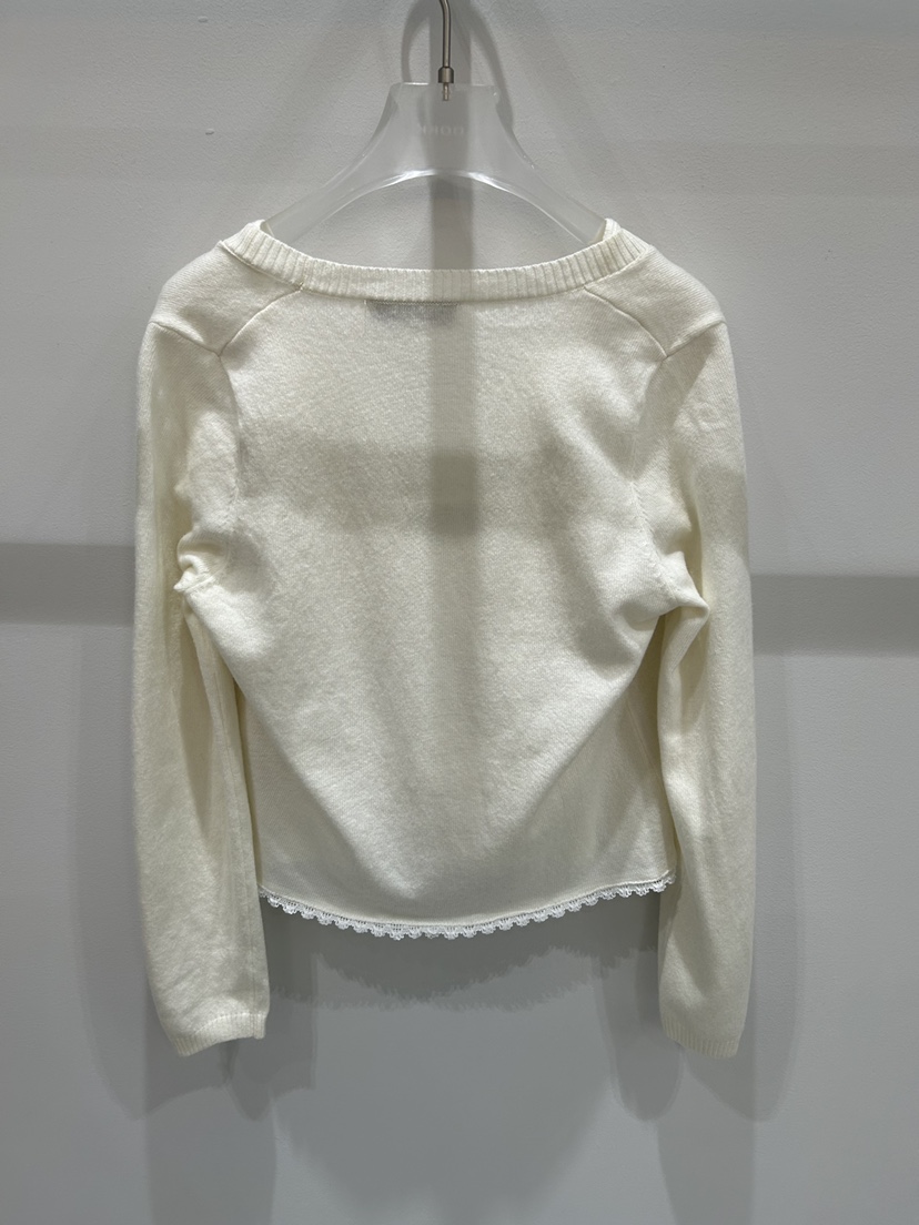 LOOKK/MIMME韓國代購女裝新品人氣職業推薦針織衫不含內搭LOOKK/MIMME針織衫