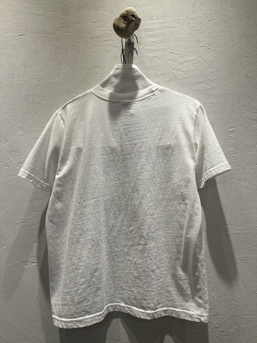 AT NOTE韓國代購女士新款休閑人氣熱賣時尚職業T恤史努比AT NOTET恤