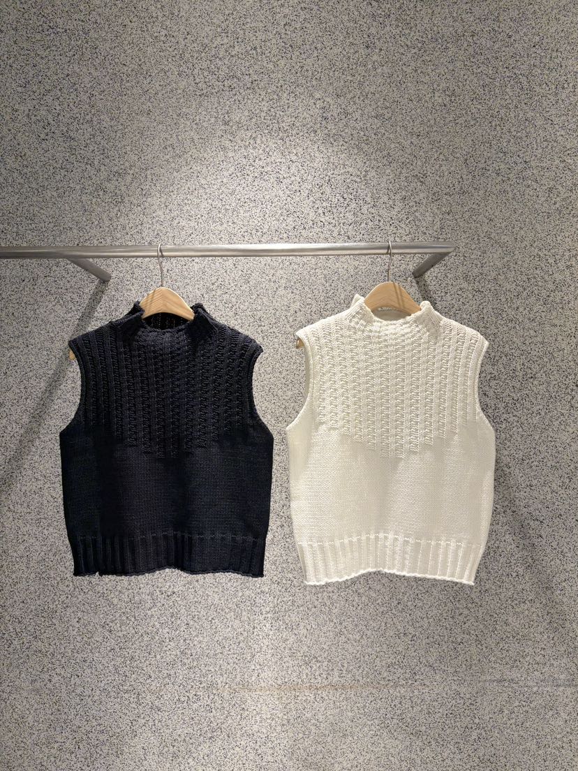 ADDICTED韓國代購女裝新品熱賣26春夏推薦真品休閑吊帶背心ADDICTED吊帶/背心