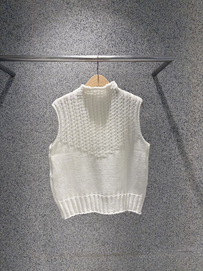 ADDICTED韓國代購女裝新品熱賣26春夏推薦真品休閑吊帶背心ADDICTED吊帶/背心