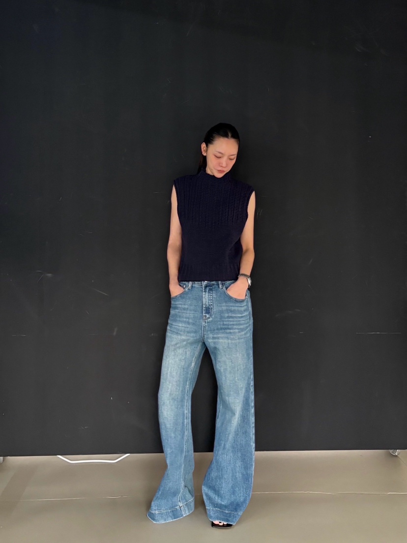 ADDICTED韓國代購女裝新品熱賣26春夏推薦真品休閑吊帶背心ADDICTED吊帶/背心