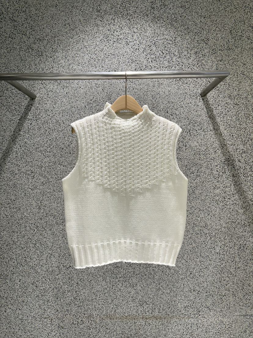 ADDICTED韓國代購女裝新品熱賣26春夏推薦真品休閑吊帶背心ADDICTED吊帶/背心圖色1