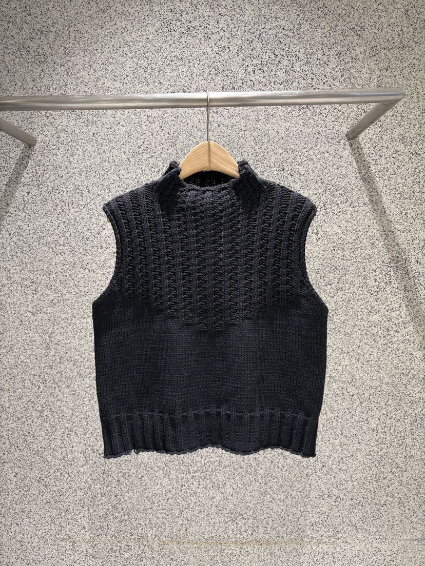 ADDICTED韓國代購女裝新品熱賣26春夏推薦真品休閑吊帶背心ADDICTED吊帶/背心圖色2