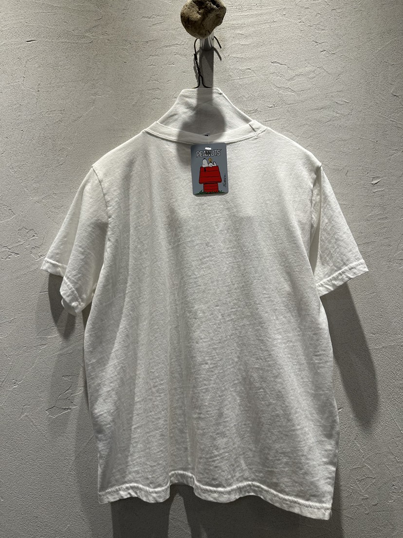 AT NOTE韓國代購女裝新款時尚推薦職業熱賣26春夏人氣T恤AT NOTET恤