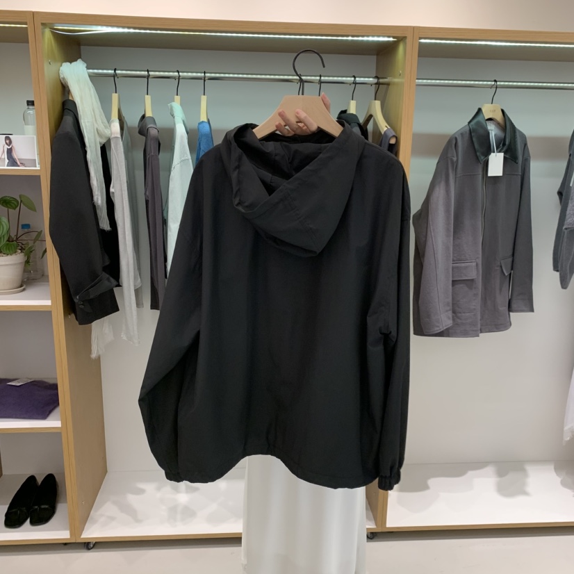 ALOT東大門代購女裝新款人氣熱賣真品休閑26春夏夾克皮革A LOT夾克