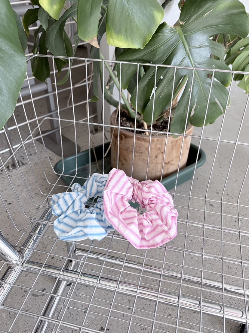 ORDINARYA東大門實拍女士新品真品熱賣休閑襯衫蕾絲衫含頭飾ROESMMOSS襯衫/蕾絲衫