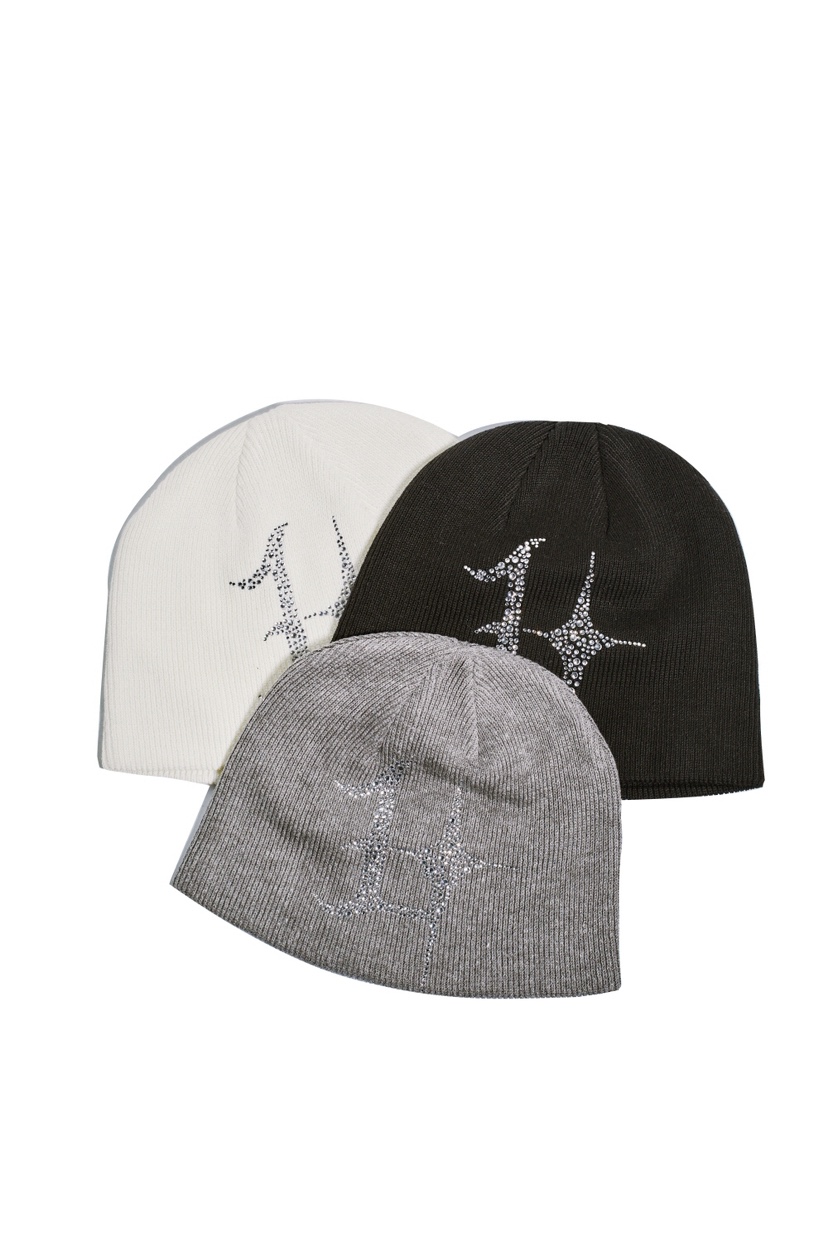 GATELESS東大門實拍女裝新品熱賣26春夏推薦真品休閑帽子GATELESS帽子