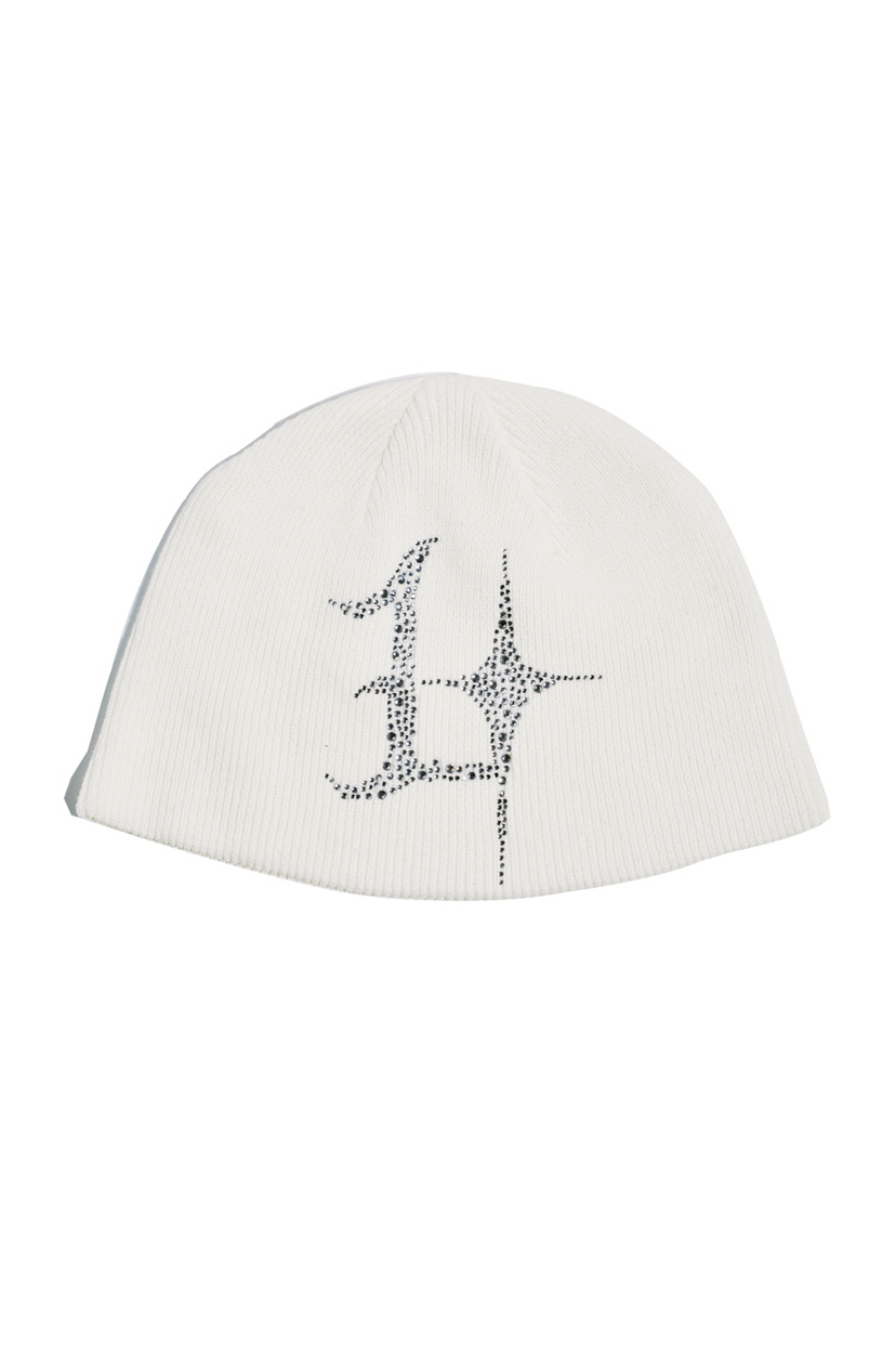 GATELESS東大門實拍女裝新品熱賣26春夏推薦真品休閑帽子GATELESS帽子圖色1