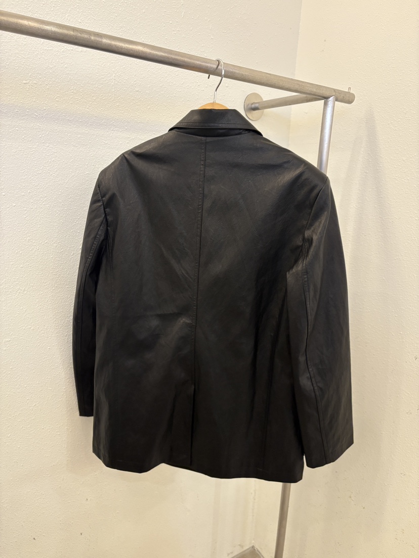 LUMIPLE韓國代購女士新品時尚26春夏人氣推薦休閑真品夾克LUMIPLE夾克