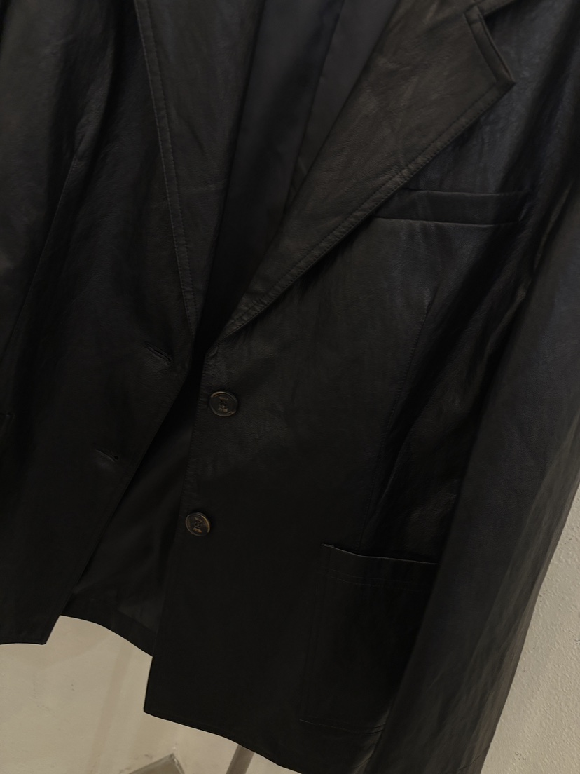 LUMIPLE韓國代購女士新品時尚26春夏人氣推薦休閑真品夾克LUMIPLE夾克