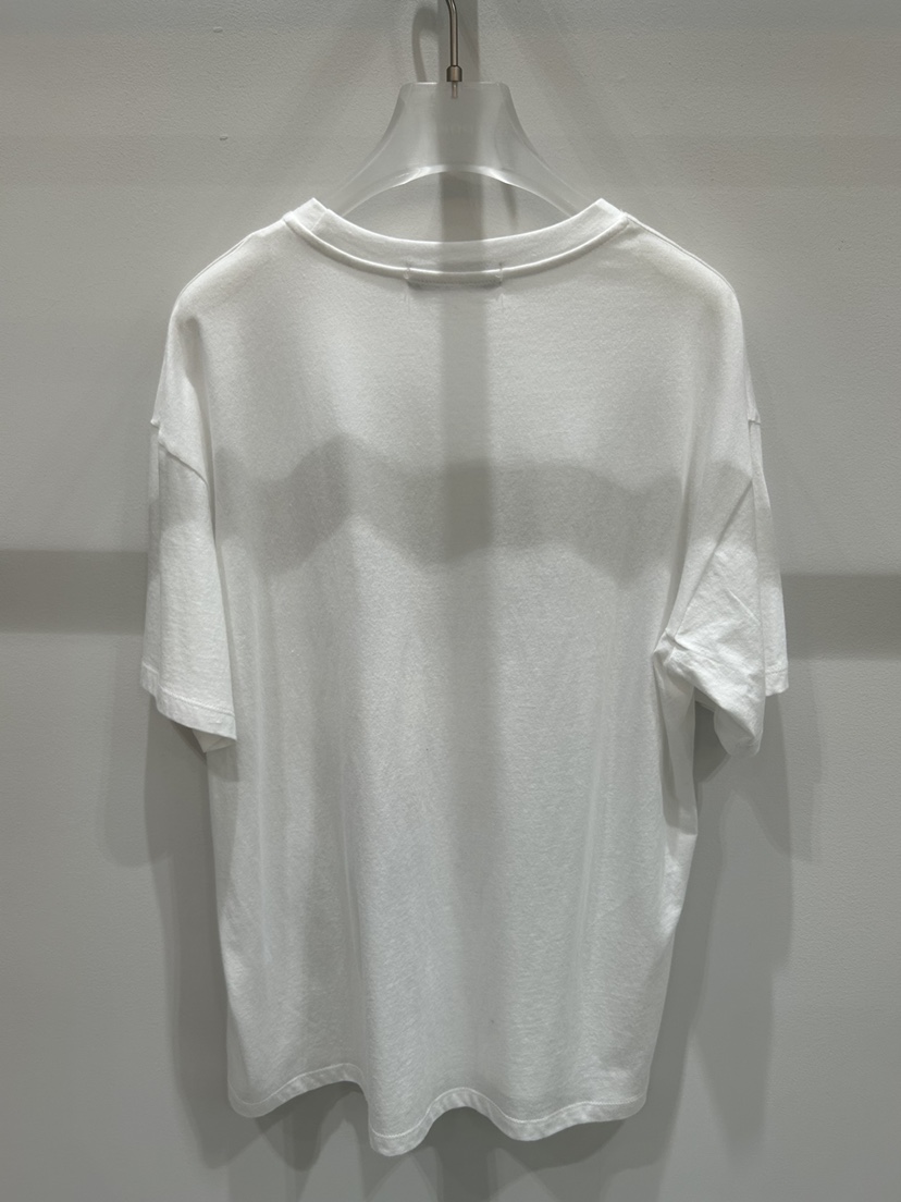 LOOKK/MIMME東大門實拍女裝新品熱賣職業推薦時尚人氣T恤LOOKK/MIMMET恤