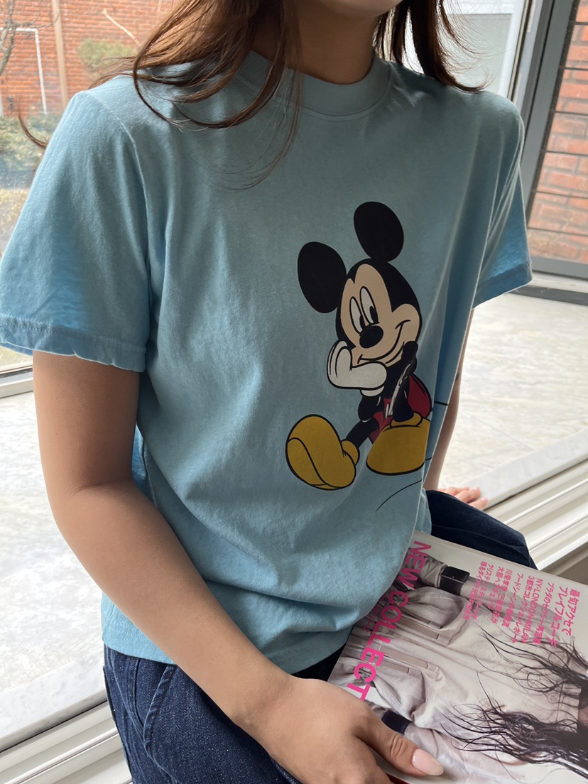 AT NOTE東大門實拍女士新款人氣推薦休閑職業熱賣真品T恤AT NOTET恤