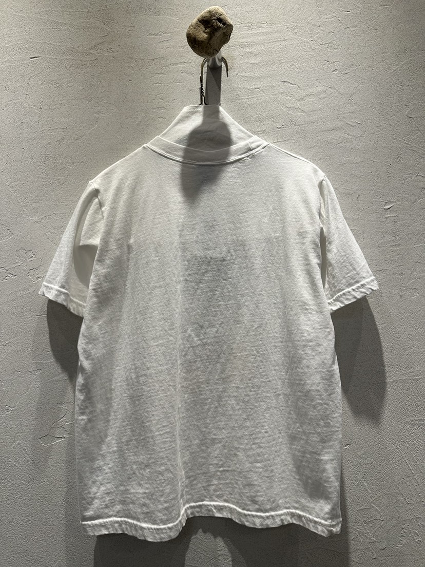 AT NOTE東大門實拍女士新款人氣推薦休閑職業熱賣真品T恤AT NOTET恤