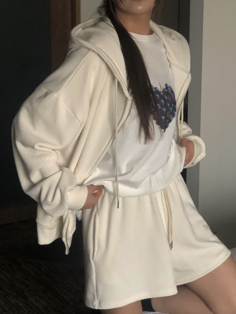 ONDO-P東大門直郵女裝新品休閑人氣時尚26春夏職業推薦T恤ONDO-PT恤