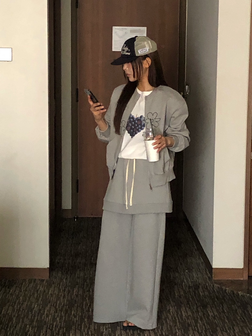 ONDO-P東大門直郵女裝新品休閑人氣時尚26春夏職業推薦T恤ONDO-PT恤