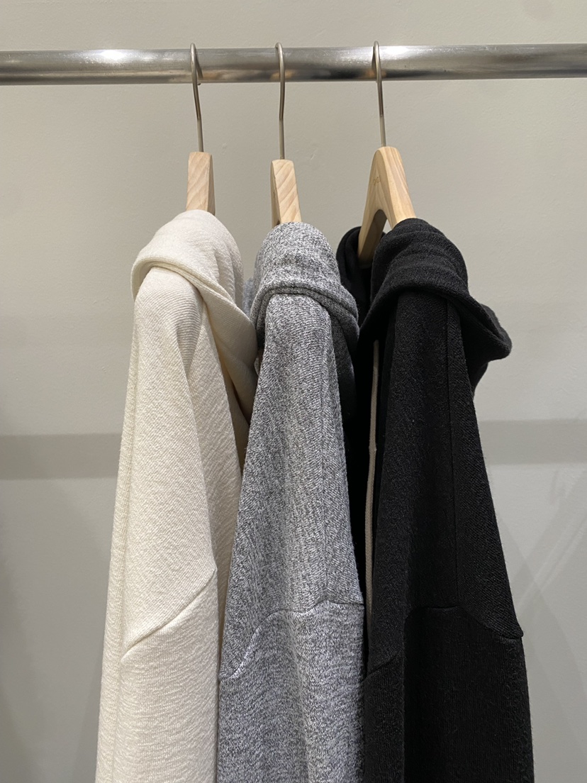 ONDO-P韓國代購女士新款職業26春夏時尚熱賣人氣夾克兜帽ONDO-P夾克