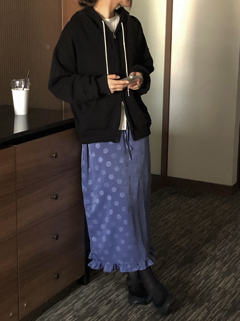 ONDO-P韓國代購女士新款職業26春夏時尚熱賣人氣夾克兜帽ONDO-P夾克