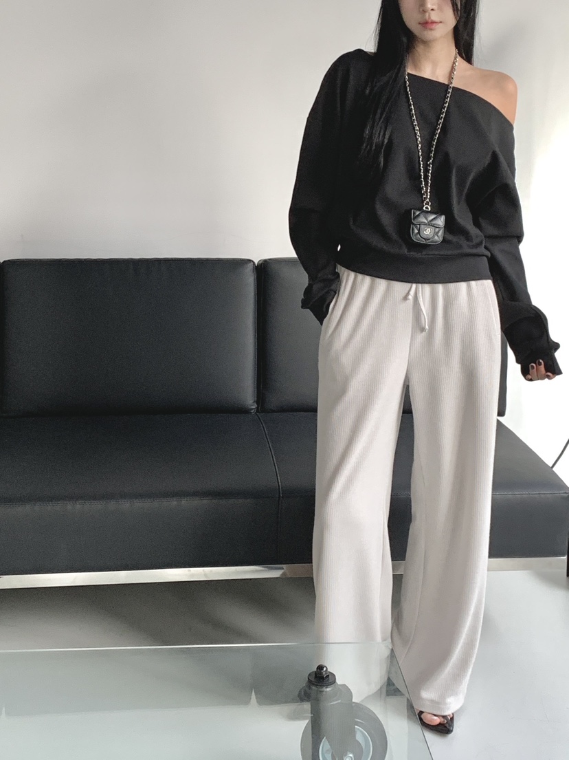 DAVICHI/D.SECOND韓國直郵女士新款時尚推薦真品人氣衛衣DAVICHI/D.SECOND衛衣