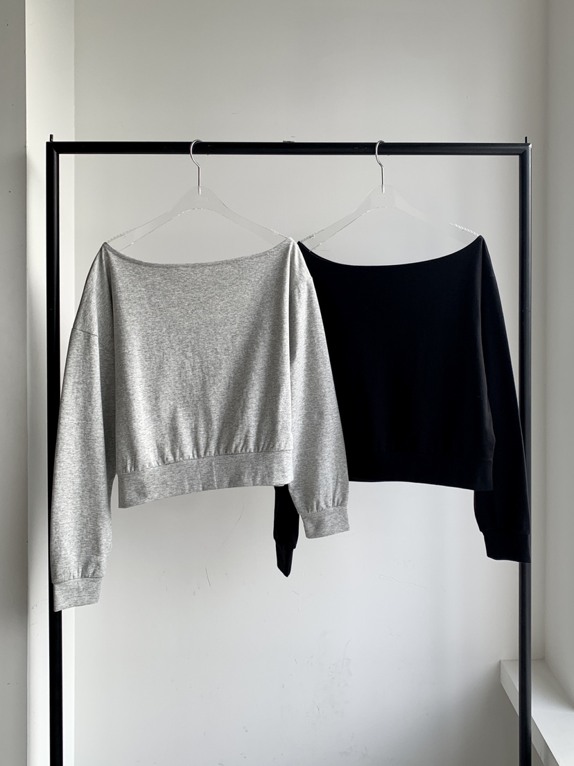 DAVICHI/D.SECOND韓國直郵女士新款時尚推薦真品人氣衛衣DAVICHI/D.SECOND衛衣