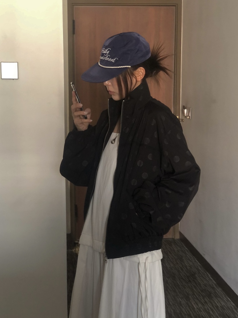 ONDO-P東大門代購女裝新品職業休閑真品時尚26春夏熱賣夾克ONDO-P夾克