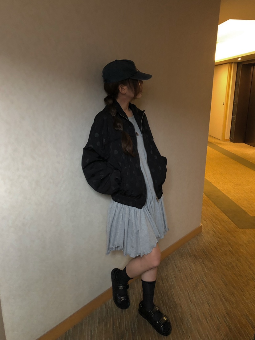 ONDO-P東大門代購女裝新品職業休閑真品時尚26春夏熱賣夾克ONDO-P夾克