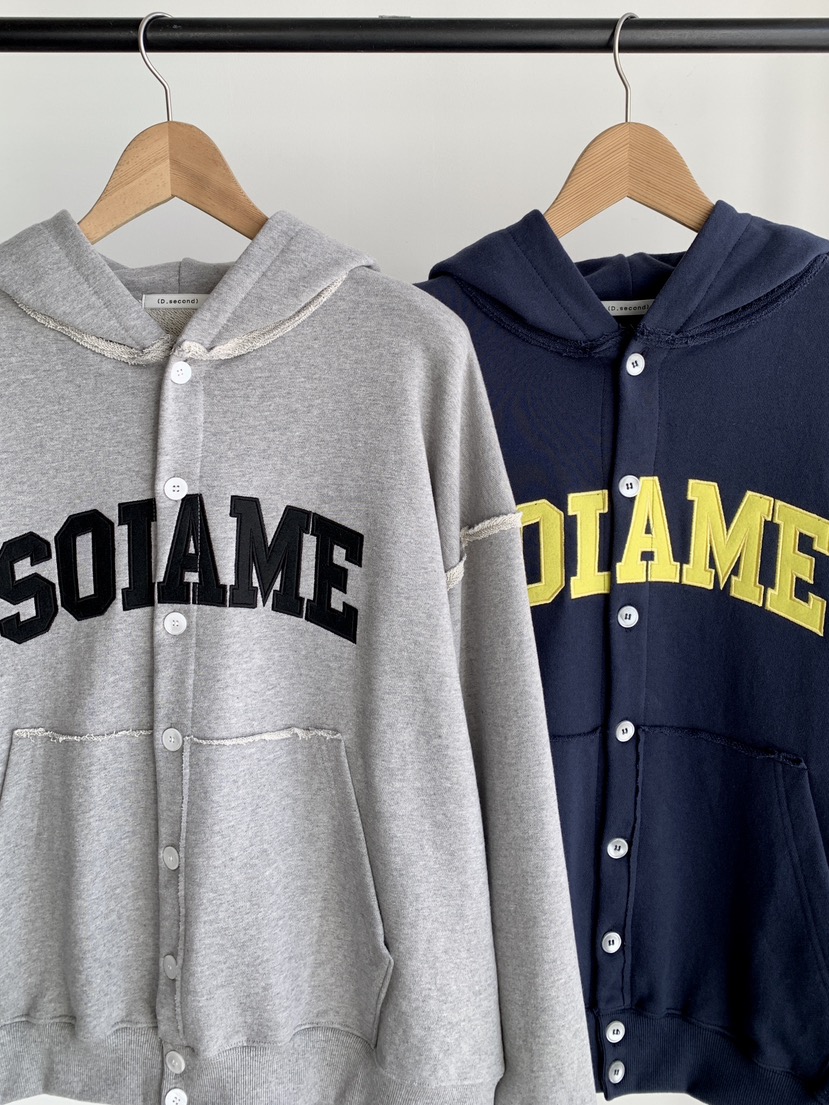 DAVICHI/D.SECOND韓國直郵女士新款人氣推薦26春夏夾克DAVICHI/D.SECOND夾克