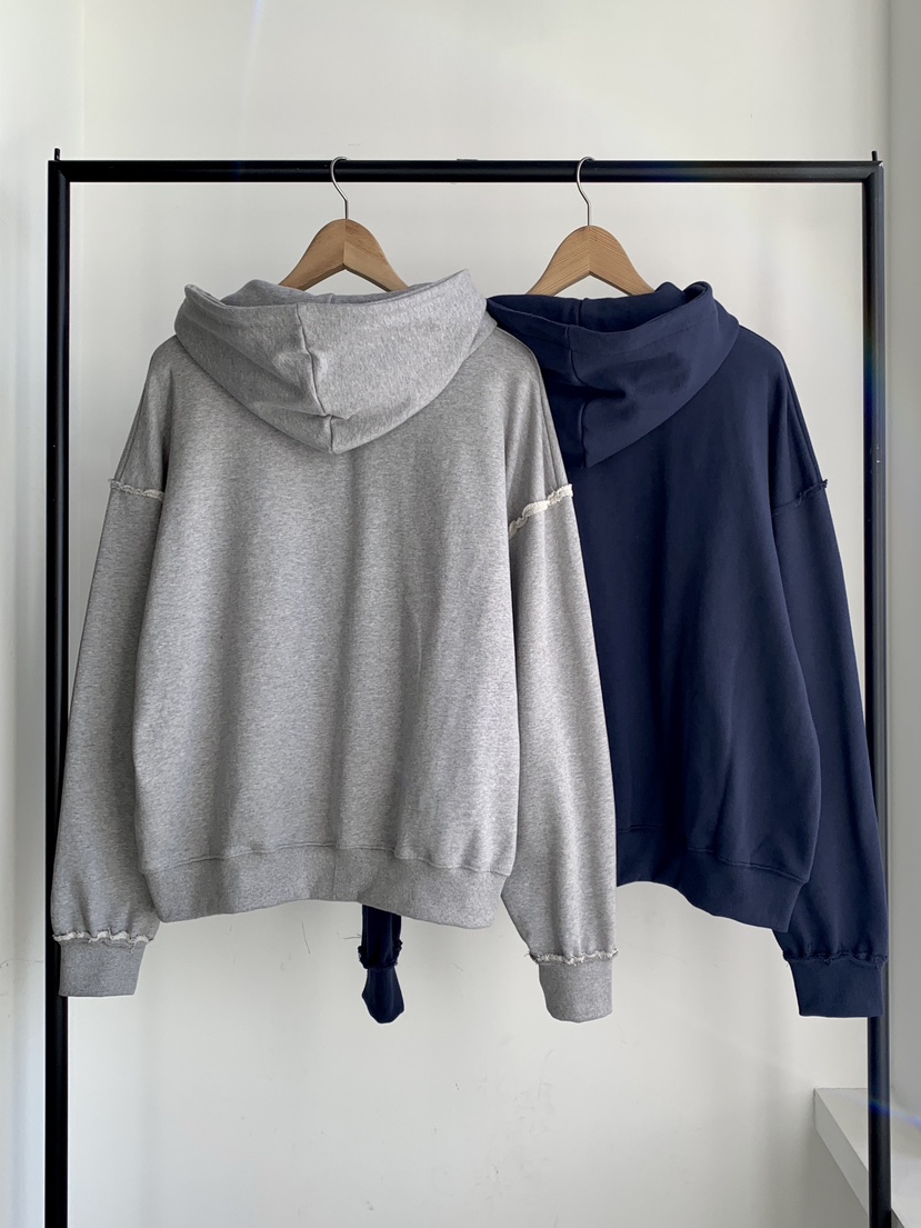 DAVICHI/D.SECOND韓國直郵女士新款人氣推薦26春夏夾克DAVICHI/D.SECOND夾克