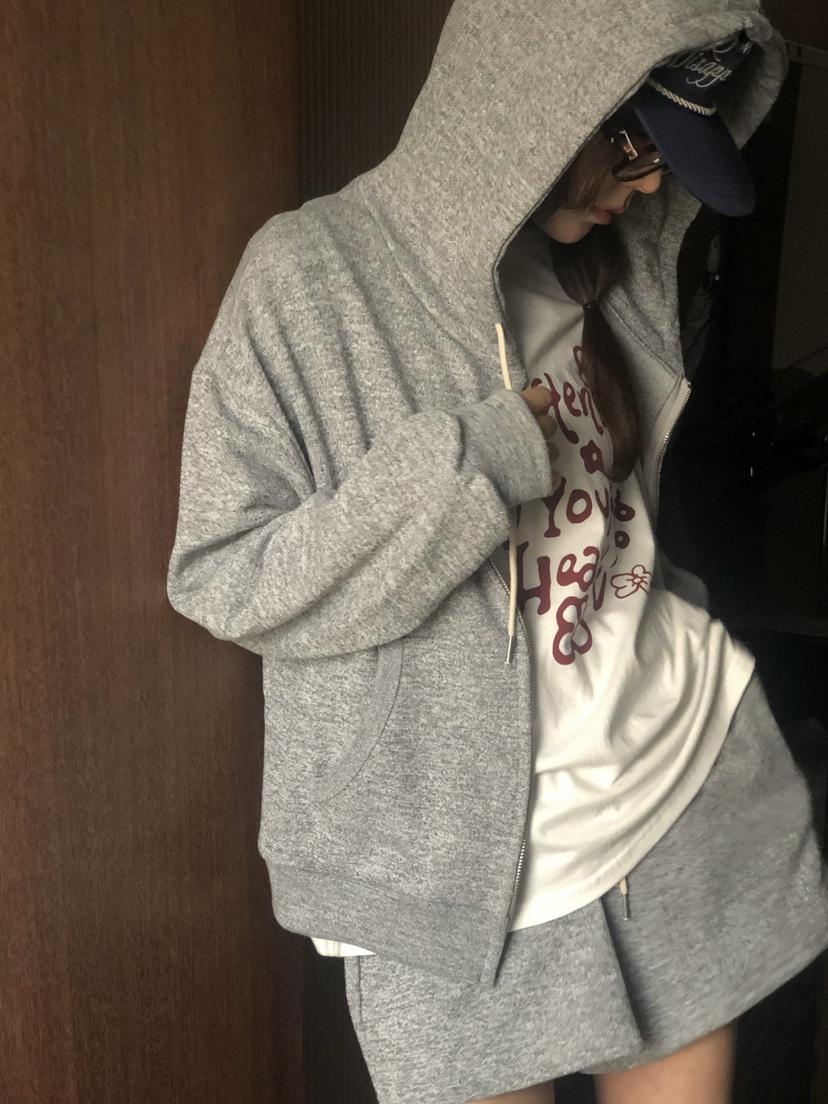 ONDO-P東大門實拍女士新品26春夏時尚熱賣休閑推薦真品短褲ONDO-P短褲